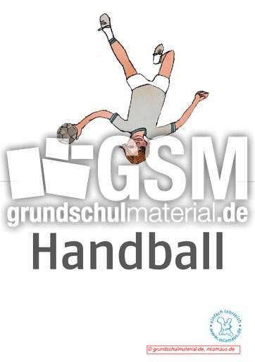 Bildkarten_d_Sportarten 9.pdf